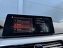 BMW 5-Serie 520i Executive Edition / 100 % Onderhoud / 1e Eig