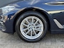 BMW 5-Serie 520i Executive Edition / 100 % Onderhoud / 1e Eig