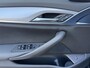 BMW 5-Serie 520i Executive Edition / 100 % Onderhoud / 1e Eig