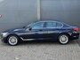 BMW 5-Serie 520i Executive Edition / 100 % Onderhoud / 1e Eig
