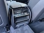 BMW 5-Serie 520i Executive Edition / 100 % Onderhoud / 1e Eig