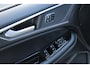 Ford Edge 2.0 TDCI Vignale Pano Trekhaak Camera Carplay !!