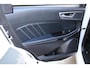 Ford Edge 2.0 TDCI Vignale Pano Trekhaak Camera Carplay !!
