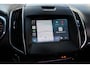 Ford Edge 2.0 TDCI Vignale Pano Trekhaak Camera Carplay !!