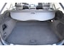 Ford Edge 2.0 TDCI Vignale Pano Trekhaak Camera Carplay !!