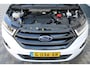 Ford Edge 2.0 TDCI Vignale Pano Trekhaak Camera Carplay !!
