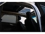 Ford Edge 2.0 TDCI Vignale Pano Trekhaak Camera Carplay !!