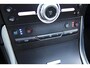 Ford Edge 2.0 TDCI Vignale Pano Trekhaak Camera Carplay !!