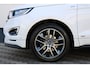 Ford Edge 2.0 TDCI Vignale Pano Trekhaak Camera Carplay !!