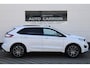 Ford Edge 2.0 TDCI Vignale Pano Trekhaak Camera Carplay !!