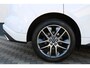 Ford Edge 2.0 TDCI Vignale Pano Trekhaak Camera Carplay !!