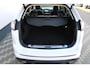 Ford Edge 2.0 TDCI Vignale Pano Trekhaak Camera Carplay !!