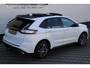 Ford Edge 2.0 TDCI Vignale Pano Trekhaak Camera Carplay !!