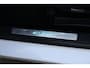 Ford Edge 2.0 TDCI Vignale Pano Trekhaak Camera Carplay !!