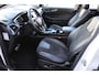Ford Edge 2.0 TDCI Vignale Pano Trekhaak Camera Carplay !!
