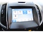 Ford Edge 2.0 TDCI Vignale Pano Trekhaak Camera Carplay !!