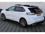 Ford Edge 2.0 TDCI Vignale Pano Trekhaak Camera Carplay !!