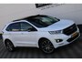 Ford Edge 2.0 TDCI Vignale Pano Trekhaak Camera Carplay !!