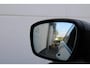 Ford Edge 2.0 TDCI Vignale Pano Trekhaak Camera Carplay !!