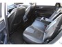 Ford Edge 2.0 TDCI Vignale Pano Trekhaak Camera Carplay !!