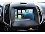 Ford Edge 2.0 TDCI Vignale Pano Trekhaak Camera Carplay !!