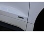 Ford Edge 2.0 TDCI Vignale Pano Trekhaak Camera Carplay !!