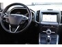 Ford Edge 2.0 TDCI Vignale Pano Trekhaak Camera Carplay !!
