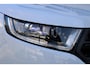 Ford Edge 2.0 TDCI Vignale Pano Trekhaak Camera Carplay !!