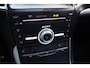 Ford Edge 2.0 TDCI Vignale Pano Trekhaak Camera Carplay !!