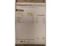 Ford Edge 2.0 TDCI Vignale Pano Trekhaak Camera Carplay !!