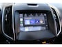 Ford Edge 2.0 TDCI Vignale Pano Trekhaak Camera Carplay !!