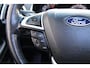 Ford Edge 2.0 TDCI Vignale Pano Trekhaak Camera Carplay !!