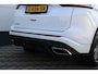 Ford Edge 2.0 TDCI Vignale Pano Trekhaak Camera Carplay !!