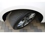 Ford Edge 2.0 TDCI Vignale Pano Trekhaak Camera Carplay !!