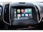 Ford Edge 2.0 TDCI Vignale Pano Trekhaak Camera Carplay !!