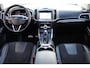 Ford Edge 2.0 TDCI Vignale Pano Trekhaak Camera Carplay !!