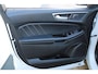 Ford Edge 2.0 TDCI Vignale Pano Trekhaak Camera Carplay !!