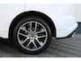 Ford Edge 2.0 TDCI Vignale Pano Trekhaak Camera Carplay !!