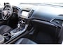 Ford Edge 2.0 TDCI Vignale Pano Trekhaak Camera Carplay !!