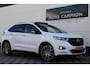 Ford Edge 2.0 TDCI Vignale Pano Trekhaak Camera Carplay !!