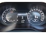 Ford Edge 2.0 TDCI Vignale Pano Trekhaak Camera Carplay !!