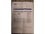 Ford Edge 2.0 TDCI Vignale Pano Trekhaak Camera Carplay !!