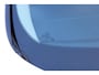 Ford Edge 2.0 TDCI Vignale Pano Trekhaak Camera Carplay !!