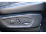 Ford Edge 2.0 TDCI Vignale Pano Trekhaak Camera Carplay !!