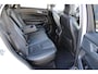 Ford Edge 2.0 TDCI Vignale Pano Trekhaak Camera Carplay !!