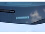 Ford Edge 2.0 TDCI Vignale Pano Trekhaak Camera Carplay !!