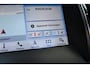 Ford Edge 2.0 TDCI Vignale Pano Trekhaak Camera Carplay !!