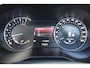 Ford Edge 2.0 TDCI Vignale Pano Trekhaak Camera Carplay !!