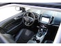 Ford Edge 2.0 TDCI Vignale Pano Trekhaak Camera Carplay !!