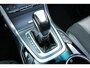 Ford Edge 2.0 TDCI Vignale Pano Trekhaak Camera Carplay !!